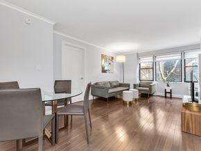 333 East 34th Street 2M, New York NY 10016