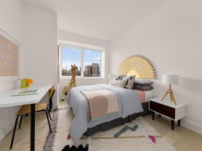 1399 Park Avenue APT18B, New York NY 10029