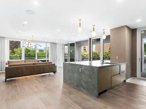 1399 Park Avenue APT18B, New York NY 10029