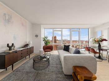 1399 Park Avenue