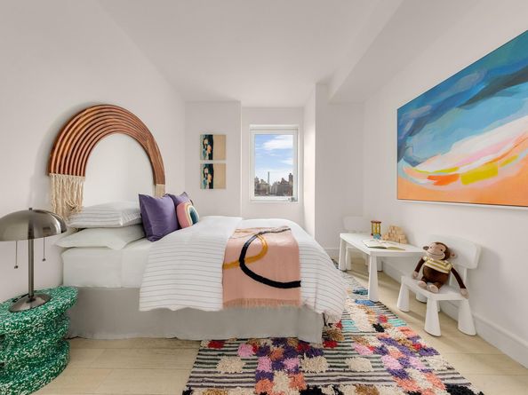 1399 Park Avenue APT18B, New York NY 10029