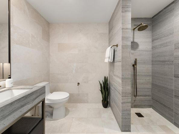 1399 Park Avenue APT18B, New York NY 10029
