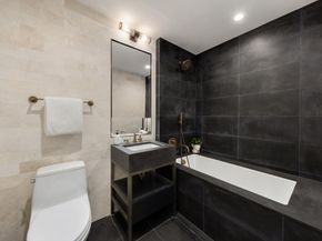 1399 Park Avenue APT18B, New York NY 10029