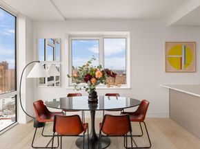 1399 Park Avenue APT18B, New York NY 10029