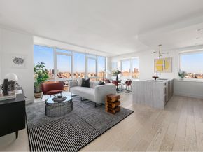 1399 Park Avenue APT18B, New York NY 10029