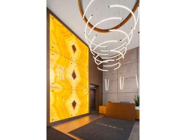 1399 Park Avenue APT18B, New York NY 10029