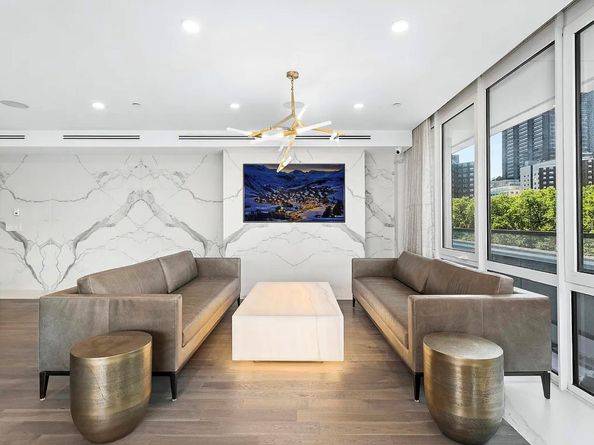 1399 Park Avenue APT18B, New York NY 10029