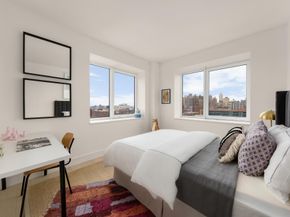 1399 Park Avenue APT18B, New York NY 10029