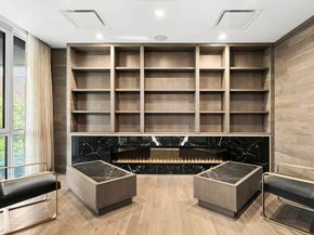 1399 Park Avenue APT18B, New York NY 10029