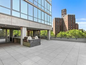 1399 Park Avenue APT18B, New York NY 10029