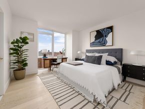 1399 Park Avenue APT18B, New York NY 10029