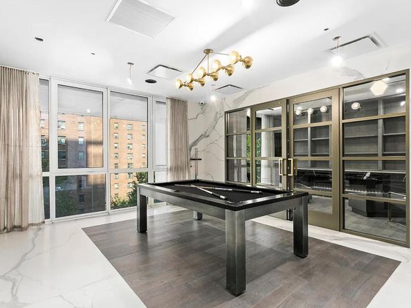 1399 Park Avenue APT18B, New York NY 10029