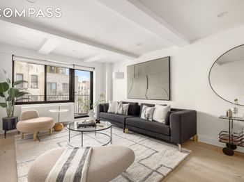 533 East 12th Street