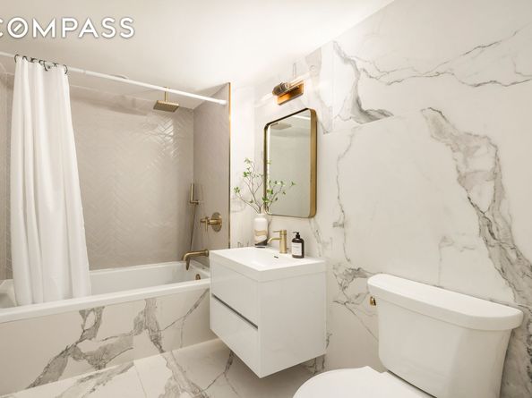 533 East 12th Street 6D, New York NY 10009