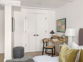 533 East 12th Street 6D, New York NY 10009