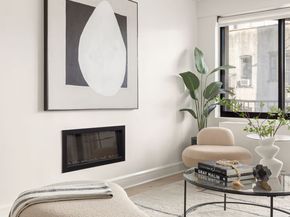 533 East 12th Street 6D, New York NY 10009