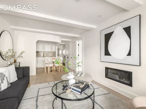 533 East 12th Street 6D, New York NY 10009