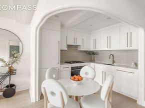 533 East 12th Street 6D, New York NY 10009