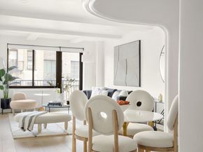 533 East 12th Street 6D, New York NY 10009