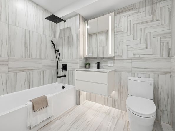 428 East 9th Street 409, Brooklyn NY 11218