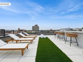 428 East 9th Street 409, Brooklyn NY 11218