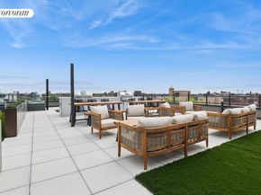 428 East 9th Street 409, Brooklyn NY 11218