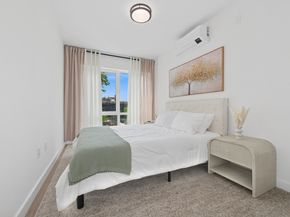 428 East 9th Street 409, Brooklyn NY 11218