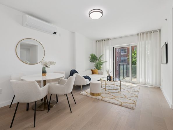 428 East 9th Street 409, Brooklyn NY 11218