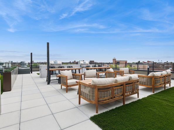 428 East 9th Street 409, Brooklyn NY 11218