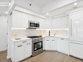 428 East 9th Street