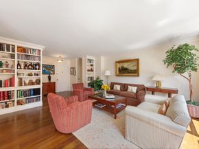 650 Park Avenue 9A, New York NY 10065