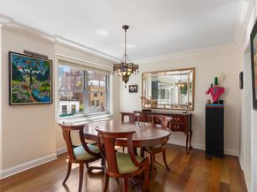 650 Park Avenue 9A, New York NY 10065