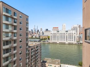 555 Main Street 1713, New York NY 10044