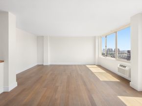 555 Main Street 1713, New York NY 10044