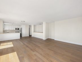 555 Main Street 1713, New York NY 10044