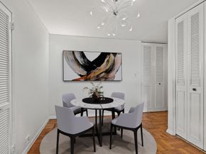 66-36 Yellowstone Boulevard 14B, Queens NY 11375