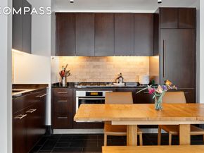 40 Broad Street 15B, New York NY 10004