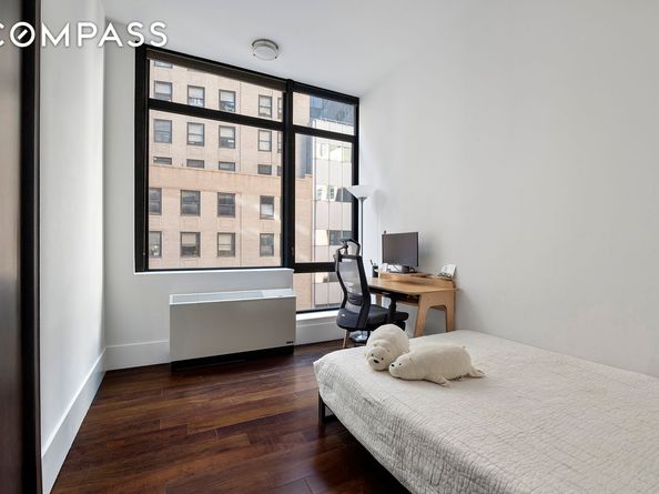 40 Broad Street 15B, New York NY 10004