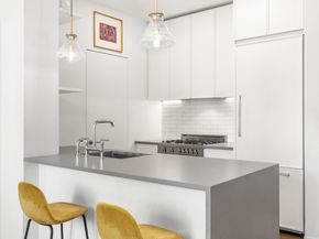 184 Kent Avenue D601, Brooklyn NY 11249