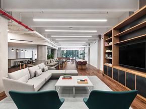 184 Kent Avenue D601, Brooklyn NY 11249