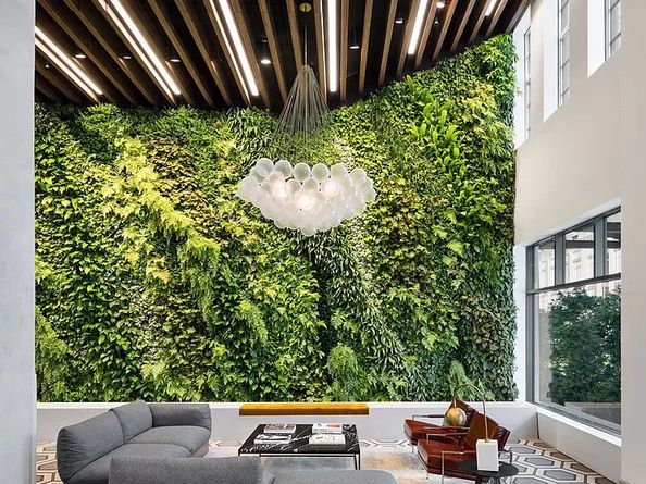 184 Kent Avenue D601, Brooklyn NY 11249