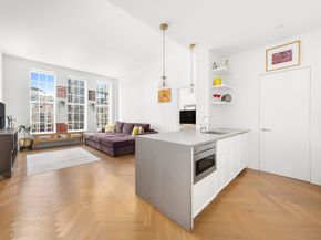 184 Kent Avenue D601, Brooklyn NY 11249