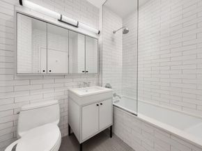 184 Kent Avenue D601, Brooklyn NY 11249