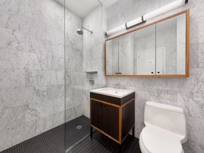 184 Kent Avenue D601, Brooklyn NY 11249