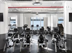 184 Kent Avenue D601, Brooklyn NY 11249