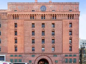 28 Old Fulton Street THE, Brooklyn NY 11201