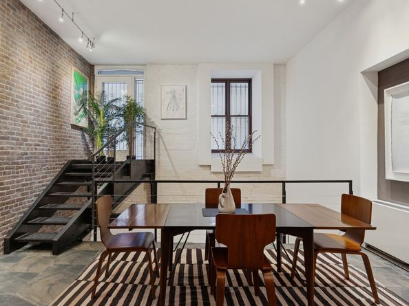 28 Old Fulton Street THE, Brooklyn NY 11201