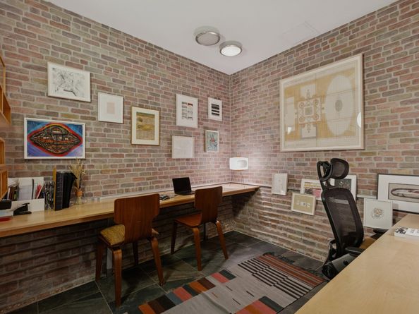 28 Old Fulton Street THE, Brooklyn NY 11201