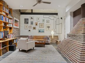 28 Old Fulton Street THE, Brooklyn NY 11201