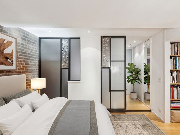 28 Old Fulton Street THE, Brooklyn NY 11201